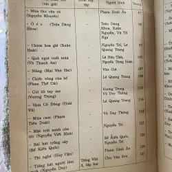 Thơ chọn với lời bình - cho học sinh tiểu học 1025105