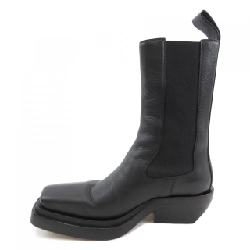 【Mã giảm giá】Giày bốt BOTTEGA VENETA 663902