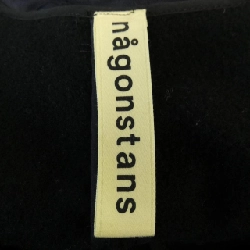 Áo khoác nagonstans - Hàng hiệu Authentic 823855