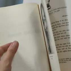 Toàn Văn Di Chúc Của Chủ Tịch Hồ Chí Minh 928558