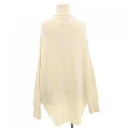 Transit Par Such - Hàng hiệu Authentic 826985