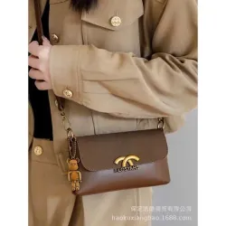 TÚI ĐEO VAI NỮ TÚI NHỎ GỌN 1043411