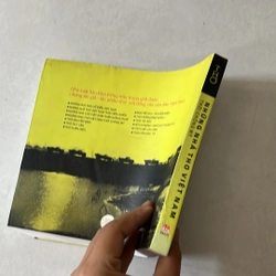 Những nhà thơ Việt Nam thời chống Mỹ 503208