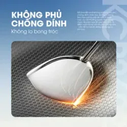 ✨ Kalite KCP2602 – Nồi inox liền khối 26cm, bắt từ 98%, nấu nhanh – tiết kiệm điện! 708584