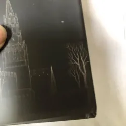 Nghệ Nhân Và Margarita - Mikhail Bulgakov (bìa cứng) 971232