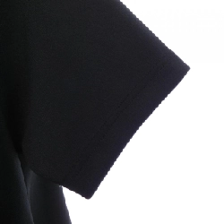 COMME des GARCONS GG-T017 Áo - Hàng hiệu Chính hãng 775708