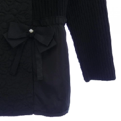 【Mã giảm giá】Siêu đẹp SUPER BEAUTY Áo khoác 634228