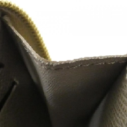 Louis Vuitton Epi Zippy Coin Purse M68759 - Hàng hiệu Chính hãng 806275