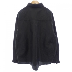 Áo sơ mi WHITELAND - Hàng hiệu Chính hãng 889081