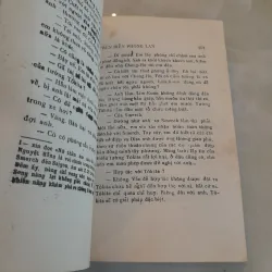 Z.28 BÃO NGẦM TRÊN BIỂN - PHONG LAN 752981