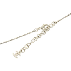 Chanel ABE192 Dây chuyền 625485