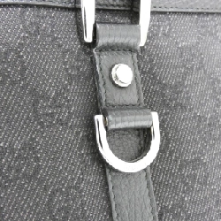 Túi đeo vai Gucci 268640 613578