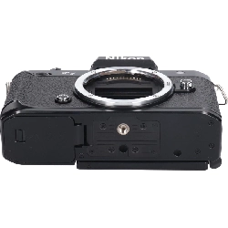 ZF Đen - Hàng hiệu Authentic 880099