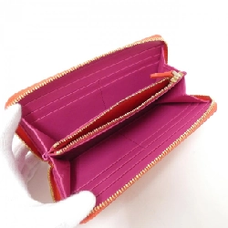 【Sản phẩm mới】BVLGARI BVLGARI 288182 Ví 623182