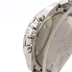 TAG Heuer Formula 1 Chronograph CAZ101AC.BA0842 SS Quartz - Hàng hiệu Chính hãng 883621