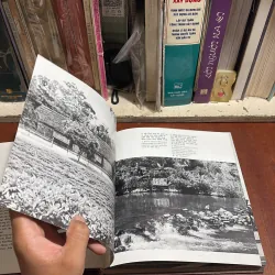 [Nhiều Tranh Đẹp] - II Sách Lịch Sử (Liên Xô): Việt Nam, Đất Nước Của Bác Hồ - 1978 1004953