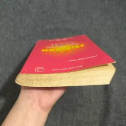 1200 câu giao tiếp Hoa-Việt - Quan Bình & Ngọc Lân (biên soạn) 606340