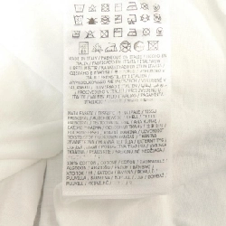 Áo thun DSQUARED2 S75GD0337 628768