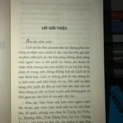 Đông kinh nghĩa thục - PGS. TS. Chương Thâu 760011