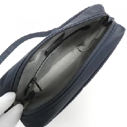 【Sản phẩm mới】Túi đeo vai Paul Smith 7810 613836