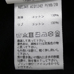 Áo khoác VERSACE A85346 - Hàng hiệu Chính hãng 892827