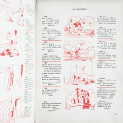 Le nouveau calcul vivant - Cours moyen première année 21881