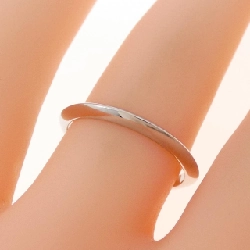 Nhẫn băng Tiffany 665060