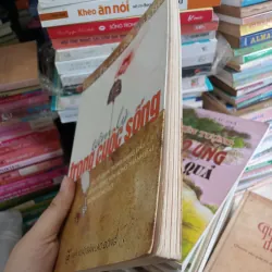 Tâm lý trong cuộc sống 📚 748766