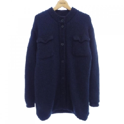 AMERI VINTAGE 01320190830 Áo khoác cardigan