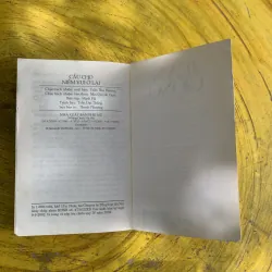 CẦU CHO NIỀM VUI Ở LẠI - JEAN GIONO 937239