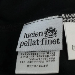 【Mã giảm giá】Lucien Pellat-Finet T-shirt 646087