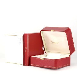 Cartier Ballon Bleu LM Combi W69009Z3 SSxYG Automatic - Hàng hiệu Authentic 881820