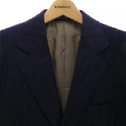 GOTAIRIKU Suit - Hàng hiệu Chính hãng 906772