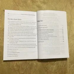 NHỮNG VIÊN KIM CƯƠNG TRONG BẤT ĐẲNG THỨC TOÁN HỌC- VẺ ĐẸP BẤT ĐẲNG THỨC- TRẦN PHƯƠNG cb 713068