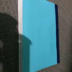 sách SEEKING WISDOM - peter bevelin ( bản dịch tiếng việt ) 756091