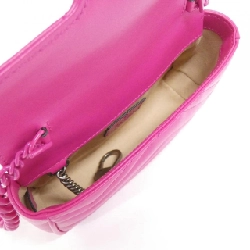 Túi đeo hông GG MARMONT 699757 UM8KV của Gucci 609084