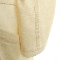 Bộ sưu tập CHANEL 27 21043 Áo khoác - Hàng hiệu Chính hãng 820910