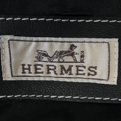HERMES *12-5011 Áo khoác - Hàng hiệu Chính hãng 893295