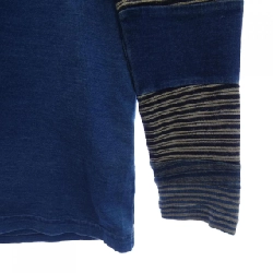 Áo thun KAPITAL - Hàng hiệu Authentic 901257