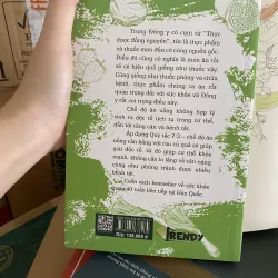 Quy tắc 7:3 Chế độ ăn uống cân bằng  785684