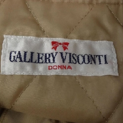 GALLERY VISCONTI Áo khoác - Hàng hiệu Authentic 823393