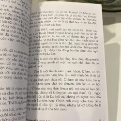 THƯƠNG NHỚ MƯỜI HAI, VŨ BẰNG (XB 2006) 972290