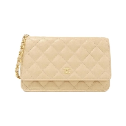 【Sản phẩm chưa sử dụng】Ví xách Chanel Timeless Classic AP0250