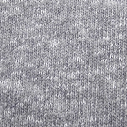 MIXTA Hoodie - Hàng hiệu Authentic 901487