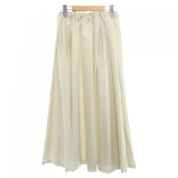 Skirt ebure 4110500125 - Hàng hiệu Authentic 817140