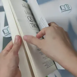 [MIỄN PHÍ BỌC SÁCH] Làm Điều Quan Trọng - John Doerr 961141