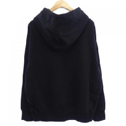 Áo hoodie đĩa STELLA MCCARTNEY 634498