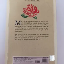 Nửa Chừng Xuân - Khái Hưng 936703