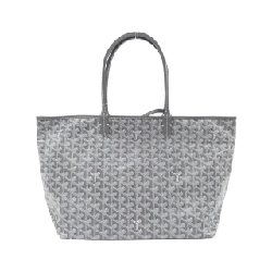 【Sản phẩm chưa sử dụng】Túi Goyard Saint Louis PM AMA LOUIS PM