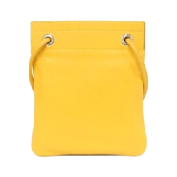 Túi đeo vai Hermès Sac Aline MINI 076236CK - Hàng hiệu Chính hãng 802901